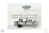 ASHUKI 0930-8030 Brake Master Cylinder
